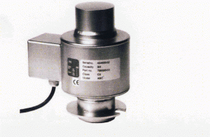 Load-cell ASC 